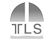 Logo TLS