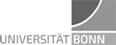 Logo Universität