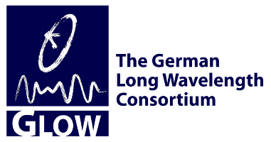 The German Long Wavelength Consortium