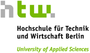 HTW Berlin