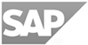 Logo SAP